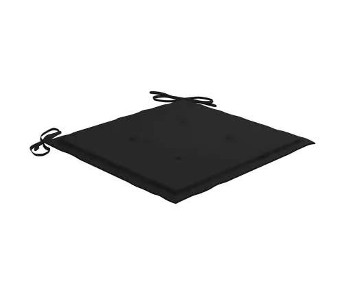 Aiatoolid Teelauaga, Istmepatjadega, Akaatsiapuit