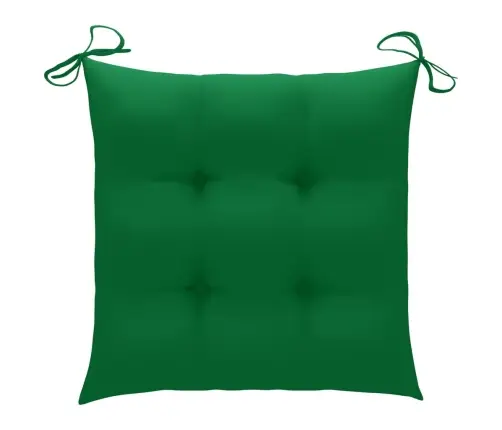 Aiatoolid Teelauaga, Istmepatjadega, Akaatsiapuit