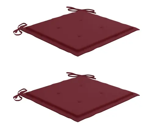 Aiatoolid Istmepatjadega, 2 Tk, Tiikpuu Ja Teras