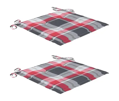 Aiatoolid Istmepatjadega, 2 Tk, Tiikpuu Ja Teras