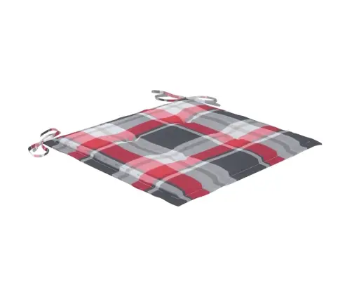 Aiatoolid Istmepatjadega, 2 Tk, Tiikpuu Ja Teras