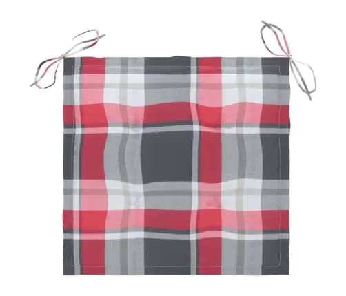 Aiatoolid Istmepatjadega, 2 Tk, Tiikpuu Ja Teras