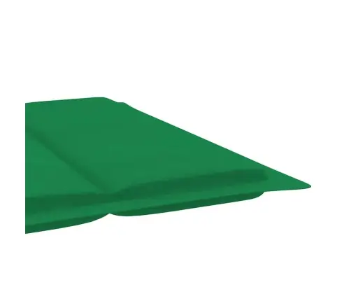 Dārza Sauļošanās Zvilnis Ar Matraci, Akācijas Masīvkoks Vidaxl