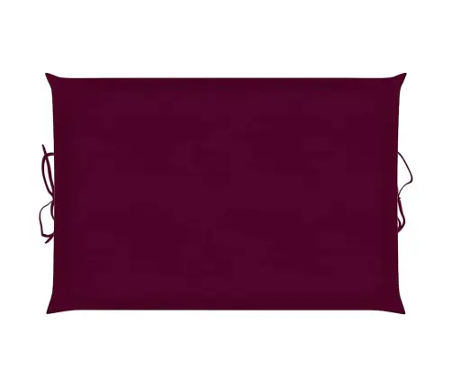 Dārza Sauļošanās Zvilnis Ar Matraci, Akācijas Masīvkoks Vidaxl Dārza Sauļošanās Zvilnis Ar Matraci, Akācijas Masīvkoks Vidaxl