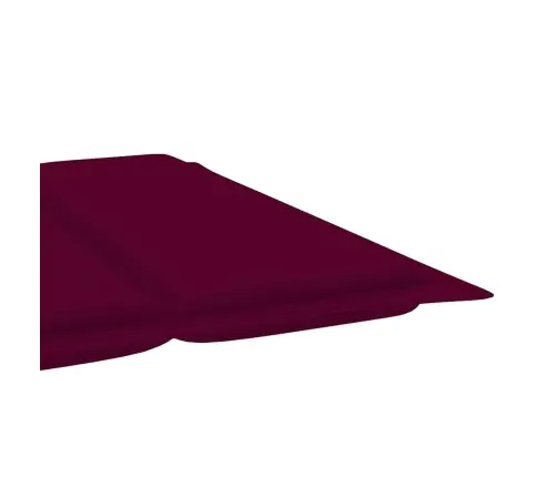 Dārza Sauļošanās Zvilnis Ar Matraci, Akācijas Masīvkoks Vidaxl Dārza Sauļošanās Zvilnis Ar Matraci, Akācijas Masīvkoks Vidaxl