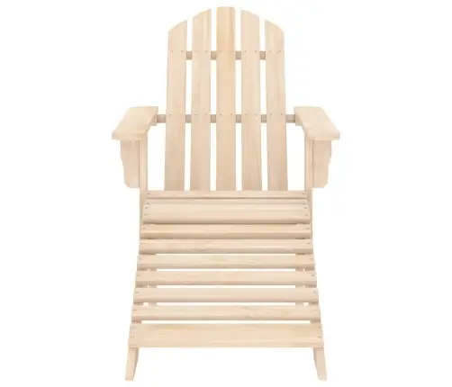 Aiatool Otomaniga, Kuusepuit