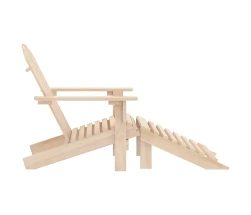 Aiatool Otomaniga, Kuusepuit