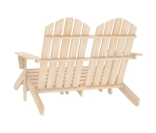 2-Kohaline Aiatool Ja Otoman, Kuusepuit