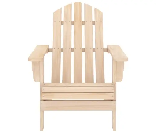 Dārza Krēsls Ar Galdiņu, Egles Masīvkoks Vidaxl Dārza Krēsls Ar Galdiņu, Egles Masīvkoks Vidaxl