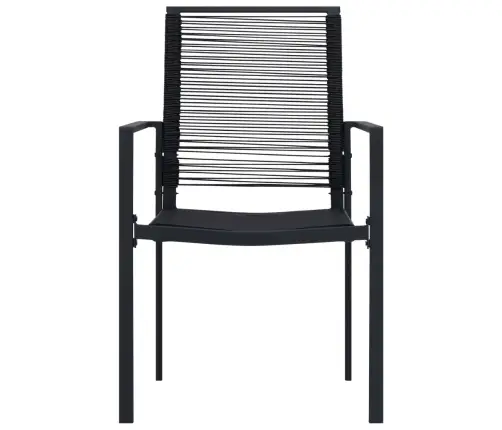 Sodo Valgomojo Baldų Komplektas, 5 Dalių (312172+312157)