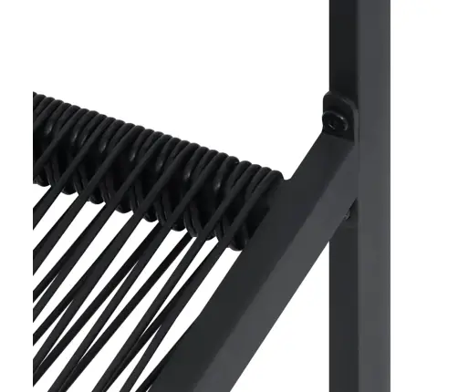 7-Daļīgs Dārza Mēbeļu Komplekts Vidaxl 7-Daļīgs Dārza Mēbeļu Komplekts Vidaxl