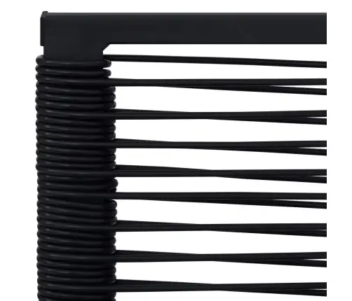 3-Daļīgs Dārza Mēbeļu Komplekts Vidaxl