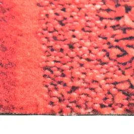 Virtuves Paklājs, Mazgājams, Apdruka Ar Garšvielām, 60X300 Cm Vidaxl Virtuves Paklājs, Mazgājams, Apdruka Ar Garšvielām, 60X300 Cm Vidaxl