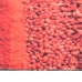 Virtuves Paklājs, Mazgājams, Apdruka Ar Garšvielām, 60X300 Cm Vidaxl