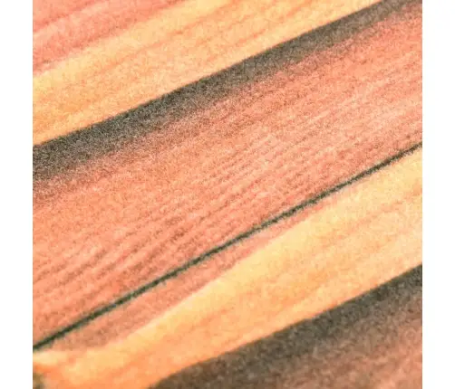 Virtuvės Kilimas, 60X300cm Plaunamas, Su Šaukšteliais