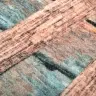 Virtuvės Kilimas, 60X300cm Plaunamas, Su Užrašu Love