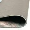 Virtuvės Kilimas, 60X300cm Plaunamas, Su Užrašu Love