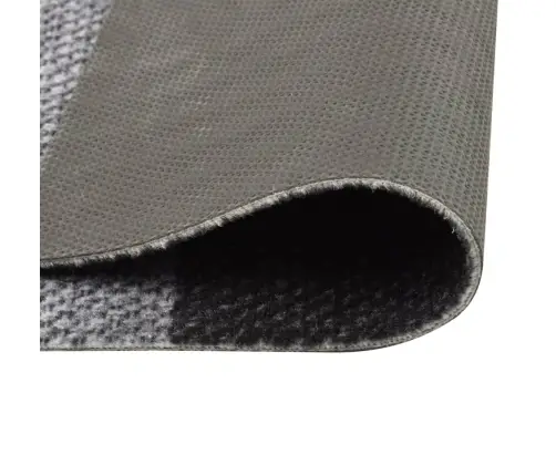 Virtuves Paklājs, Mazgājams, Apdruka Ar Zvaigznēm, 60X300 Cm Vidaxl