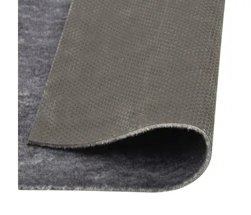 Virtuves Paklājs, Mazgājams, Apdruka Ar Piparu, 45X150 Cm Vidaxl