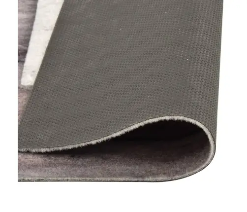 Köögivaip, Pestav, Kodu, 45 X 150 Cm