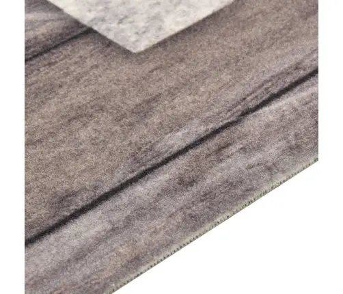 Köögivaip, Pestav, Kodu, 45 X 150 Cm