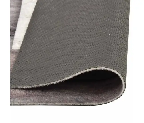 Virtuves Paklājs, Mazgājams, Ar Uzrakstu Home, 60X180 Cm Vidaxl