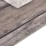 Virtuvės Kilimas, 60X300cm Plaunamas, Su Užrašu Home