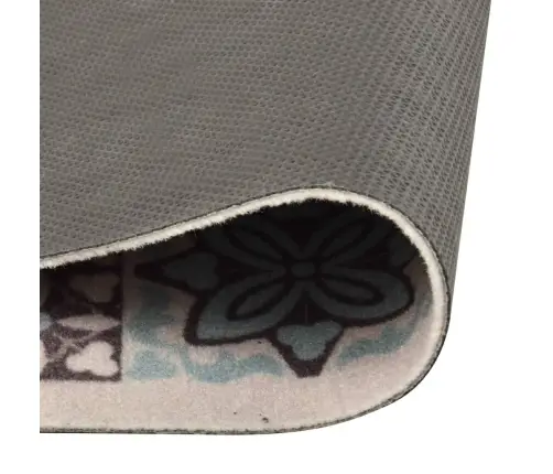 Köögivaip, Pestav, Mosaiik, 45 X 150 Cm