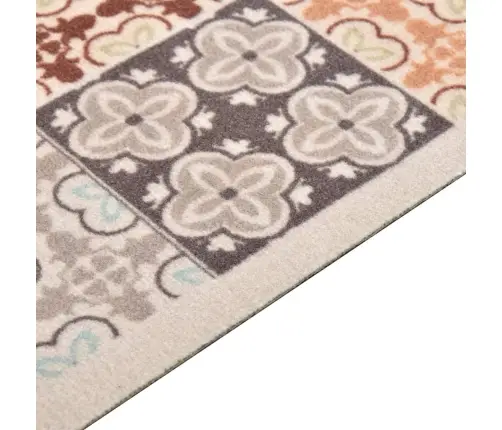 Köögivaip, Pestav, Mosaiik, 45 X 150 Cm