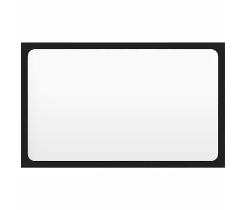 2-Daļīgs Vannasistabas Mēbeļu Komplekts, Melns, Skaidu Plāksne Vidaxl 2-Daļīgs Vannasistabas Mēbeļu Komplekts, Melns, Skaidu Plāksne Vidaxl