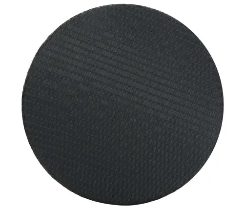 5-Daļīgs Dārza Mēbeļu Komplekts Ar Matračiem, Pe Rotangpalma Vidaxl