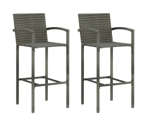 3-Osaline Aia Baarikomplekt, Hall