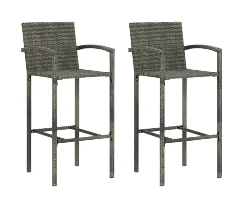 3-Osaline Aia Baarikomplekt, Hall