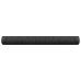 Norobežojošais Tīkls, Antracītpelēks, 1,2X50 M, Hdpe, 75 G/M² Vidaxl