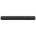 Norobežojošais Tīkls, Antracītpelēks, 1,2X10 M, Hdpe, 195 G/M² Vidaxl
