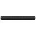 Norobežojošais Tīkls, Antracītpelēks, 1,8X25 M, Hdpe, 195 G/M² Vidaxl