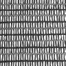 Norobežojošais Tīkls, Antracītpelēks, 1,8X25 M, Hdpe, 195 G/M² Vidaxl