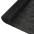 Norobežojošais Tīkls, Melns, 1X25 M, Hdpe, 150 G/M²  Vidaxl