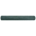Norobežojošais Tīkls, Zaļš, 1,2X10 M, Hdpe, 75 G/M²  Vidaxl