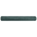 Norobežojošais Tīkls, Zaļš, 2X10 M, Hdpe, 75 G/M²  Vidaxl