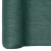 Norobežojošais Tīkls, Zaļš, 1,2X50 M, Hdpe, 150 G/M²  Vidaxl