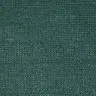 Norobežojošais Tīkls, Zaļš, 1,2X50 M, Hdpe, 150 G/M²  Vidaxl