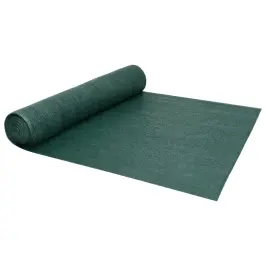 Privatumo Suteikiantis Tinklelis, Žalias, 1,8X25M, Hdpe