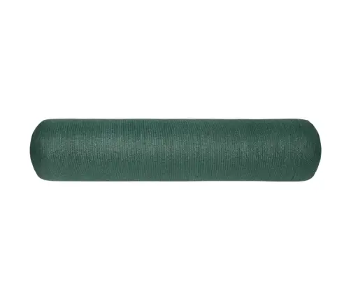 Privatumo Suteikiantis Tinklelis, Žalias, 1,8X50M, Hdpe