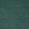 Norobežojošais Tīkls, Zaļš, 1,2X10 M, Hdpe, 195 G/M²  Vidaxl