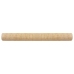 Norobežojošais Tīkls, Bēšs, 3,6X25 M, Hdpe, 150 G/M²  Vidaxl