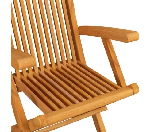 Aiatoolid Hallide Istmepatjadega, 3 Tk, Tiikpuu