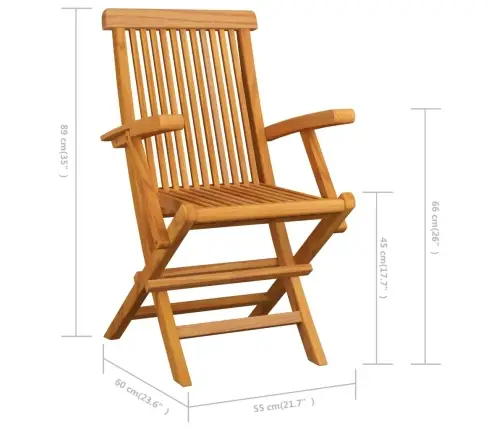 Aiatoolid Roheliste Istmepatjadega, 3 Tk, Tiikpuu