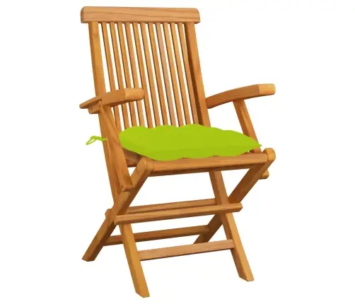 Aiatoolid Erkroheliste Istmepatjadega, 3 Tk, Tiikpuu