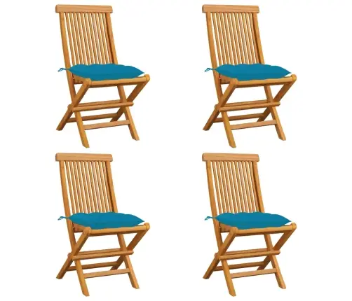 Aiatoolid Helesiniste Istmepatjadega, 4 Tk, Tiikpuu